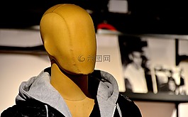 時尚,服裝,男人的衣服