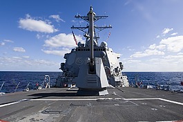 美国海军,usn,海军