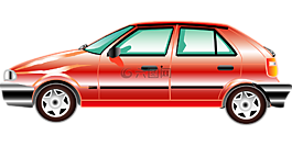 車,汽車,自動