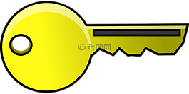 關(guān)鍵,開(kāi)放,門(mén)