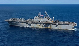 uss好人ricahrd6左駕,usn,美國海軍
