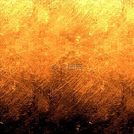 背景,剪貼簿,紋理