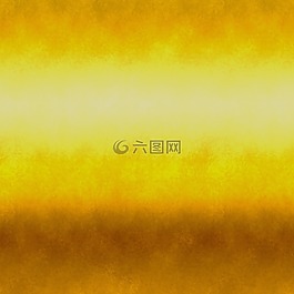 背景,剪貼簿,紋理