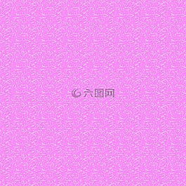 背景,剪貼簿,紋理