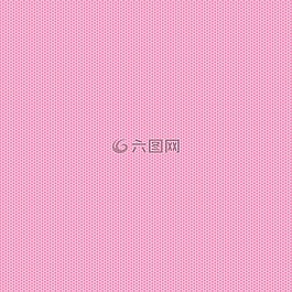 背景,剪貼簿,紋理
