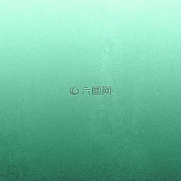 背景,剪貼簿,紋理