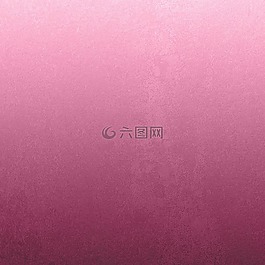 背景,剪貼簿,紋理
