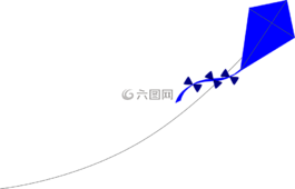 風(fēng)箏,飛,飛行
