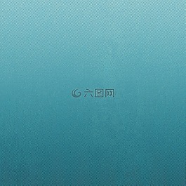 背景,剪貼簿,紋理