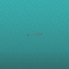 背景,剪貼簿,紋理