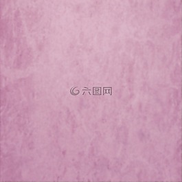 背景,剪貼簿,紋理