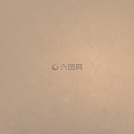 背景,剪貼簿,紋理