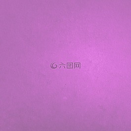 背景,剪貼簿,紋理