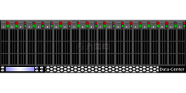 servelet,磁盘,空间
