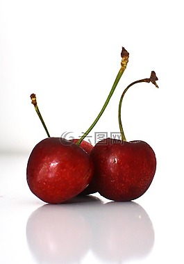 水果,食品,涼爽