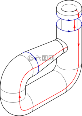死亡,結(jié)束,關(guān)閉