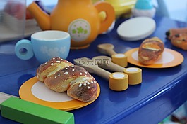 游戲,玩具,餐桌椅