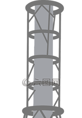 電,權(quán)力,核