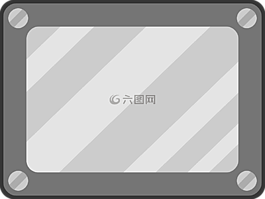屏幕,玻璃,玻璃