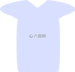 服裝,配備,連衣裙