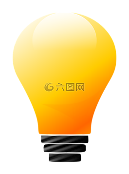 燈,光,照明