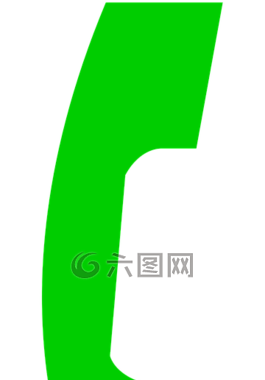 电话,接收机,通话