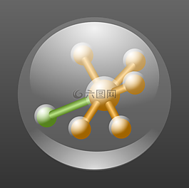 原子,結(jié)構(gòu),分子