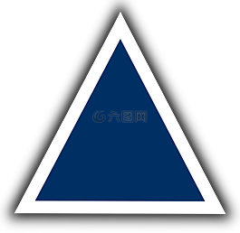 三角形,交通,機(jī)場(chǎng)
