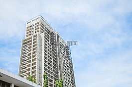 建設(shè),城市,結(jié)構(gòu)