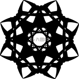 金剛石,石,幾何