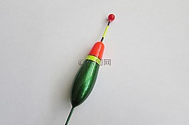 游泳者,構成,魚