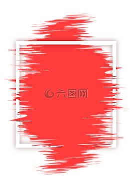 图片,元素,帧