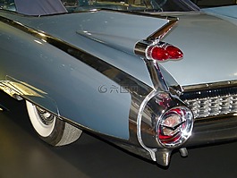 汽車,oldtimer,經(jīng)典