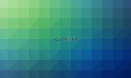 幾何,壁紙,模式