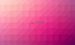 幾何,壁紙,模式