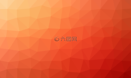 幾何,壁紙,抽象