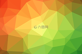 三角形,几何,多边形