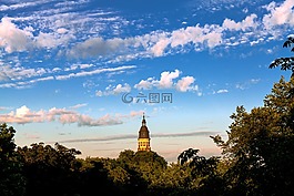 波蘭,克拉科夫,歷史