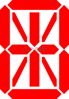顯示,領(lǐng)導(dǎo),光