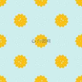 太陽,光線,天空