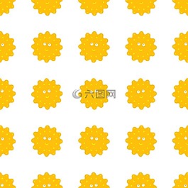 太陽,光線,天空
