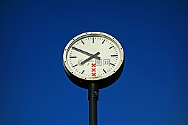 時(shí)鐘,小時(shí),時(shí)間