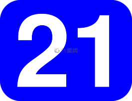 矩形,舍入,21