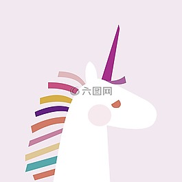 圖,沒(méi)有人,玩具