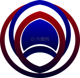 徽標(biāo),企業(yè)標(biāo)識(shí),公司標(biāo)志
