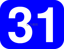 矩形,舍入,數(shù)