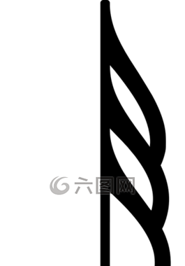 請注意,音樂,旋律