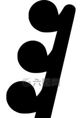 音樂,請注意,聲音