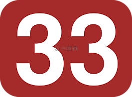 數(shù),33,舍入