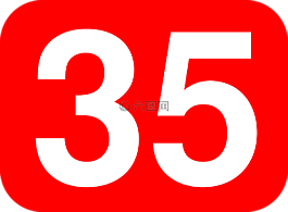 數,35,矩形